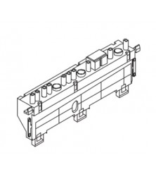 CIRCUIT CONTROL AS0020915