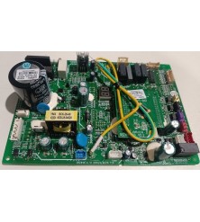 Placa Control WZ4K35S_E8V15...