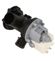 Bomba de Água 220-240V 50HZ...