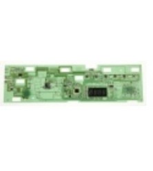 Unidade de Display 49050500