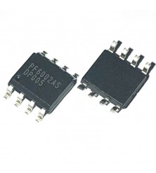 PF6002AS IC AC/DC