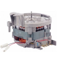 Motor Bosch 00267773