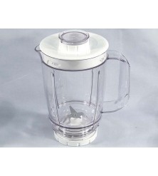 COPO LIQUIDIFICADOR KENWOOD...