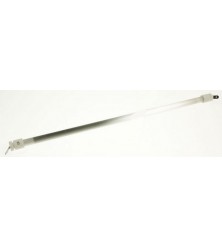 Resistência 600W 115V L...