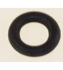 O-ring MLL Beko 1744250100