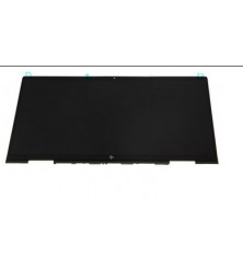 Display HP L94494-001