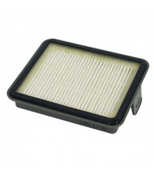 FILTRO HEPA ZR904501