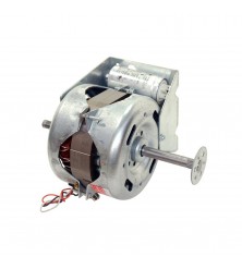 Motor Indesit C00282296