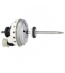 Motor Indesit C00526670