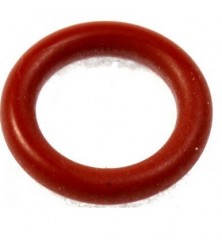 O-ring Silicone Compatível...