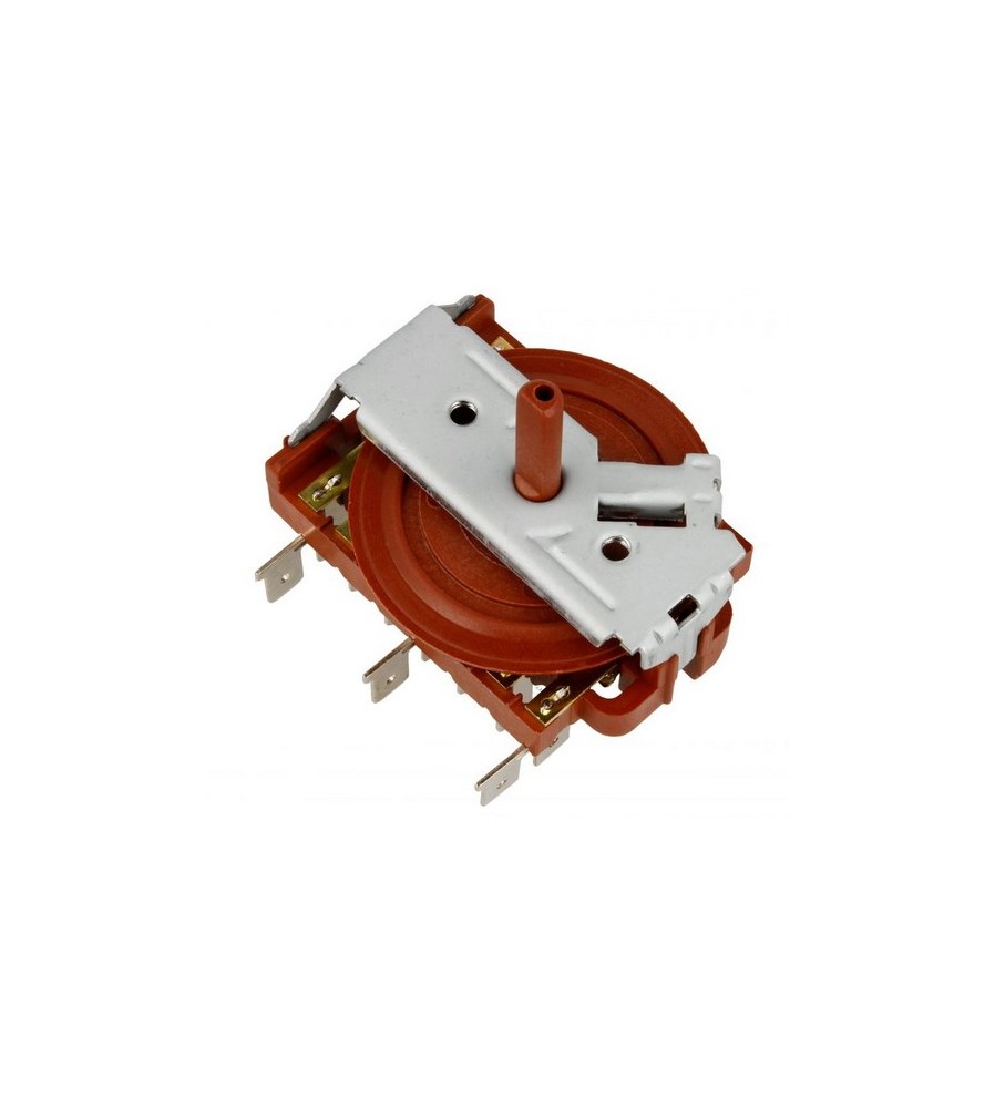Cavo Di Alimentazione Originale Sony Per TV KD-55XE7073/7077/7088 – 1.8m, Spina UK A 3 Pin, Figure-8 C7