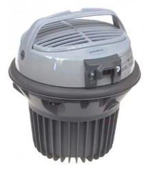 MOTOR GMP 220V 1200W