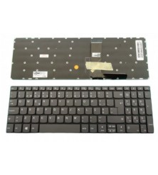 Teclado Lenovo IdeaPad...