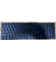 TECLADO ACER ASPIRE V3-571