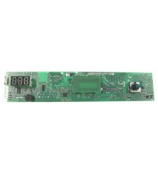 Módulo Electrónico NFC...