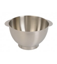 Taça Amassar Inox MS-0A13241