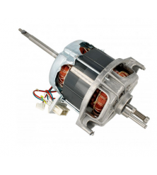 Motor MSR Electrolux...