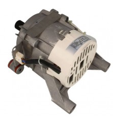 MOTOR ZXGN-420-8-52L