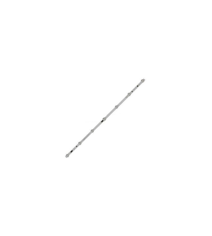Telecomando Originale Selecline &ndash; Modelli 886919/LE-2219D E 888098/32S17 &ndash; Nuovo