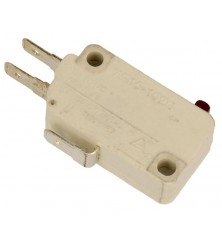 MICROSWITCH W-15-302C