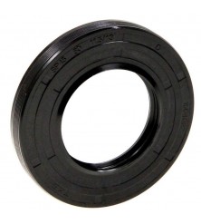 RETENTOR HISENSE K1577356