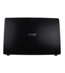 LCD Cover Acer 60.HEFN2.001