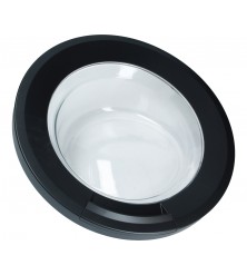 Porta Beko