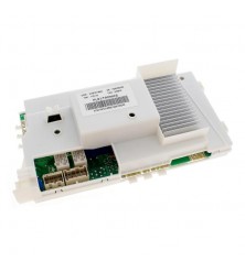 MÓDULO ELECTRÓNICO C00372956
