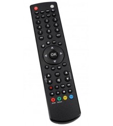 Comando VESTEL RC1910 30070046