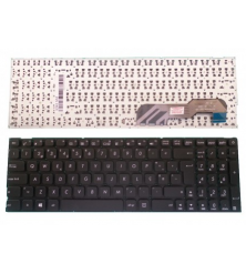 Teclado Asus A541 R541 F541...