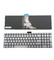 Teclado HP Pavilion 15-CC...