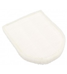 FILTRO HEPA FSPACE T93