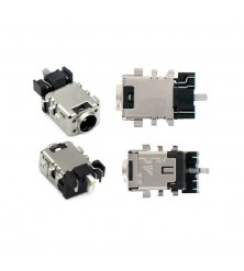 JACK ASUS F409 /F415 /F509...