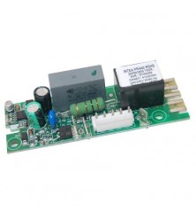 Módulo Eletrónico 41027024
