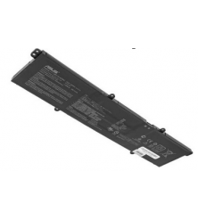 Bateria 3500mAh 11.55V...