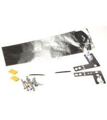 Kit de Encastre Maquina...