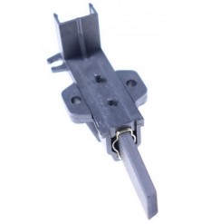 Escova de Carvão 47019278