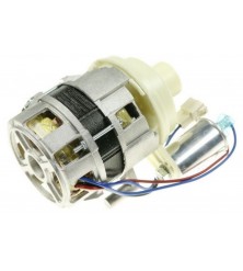 MOTOR BECKEN 90591