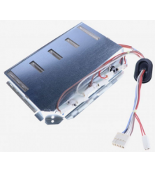 Resistência 1600-900W/2...