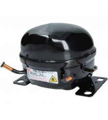 Compressor VNTZ165M