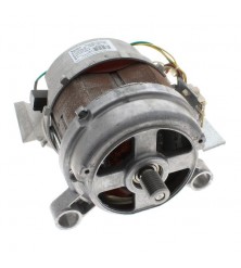 MOTOR COLLECTOR 62 lt-1200...