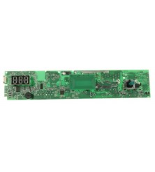 MODULO ELECTRONICO...
