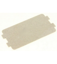 Mica Microondas Candy 49034756