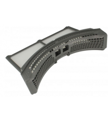 Filtro Indesit C00526665