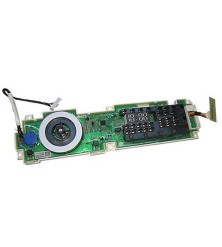 PLACA DO DISPLAY EBR80153757