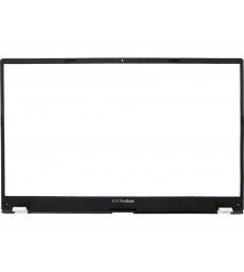 LCD BEZEL Asus X512UF-8S