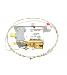 Termostato WDF26N-L2
