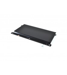 Touchpad Asus UX563FD