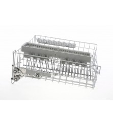 Cesto superior 00770441