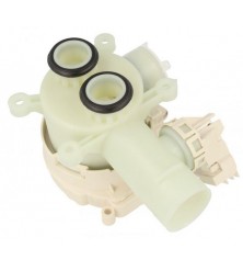 MOTOR DISTRIBUIDOR 32029698